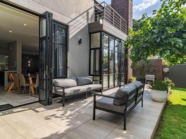 House for sale in Ekurhuleni, Gauteng