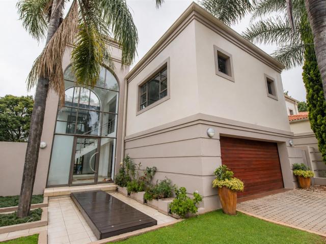 House for sale in Ekurhuleni, Gauteng
