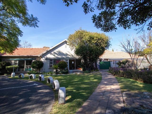 House for sale in Ekurhuleni, Gauteng