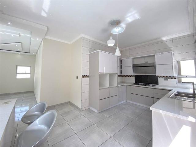 House for sale in Johannesburg, East