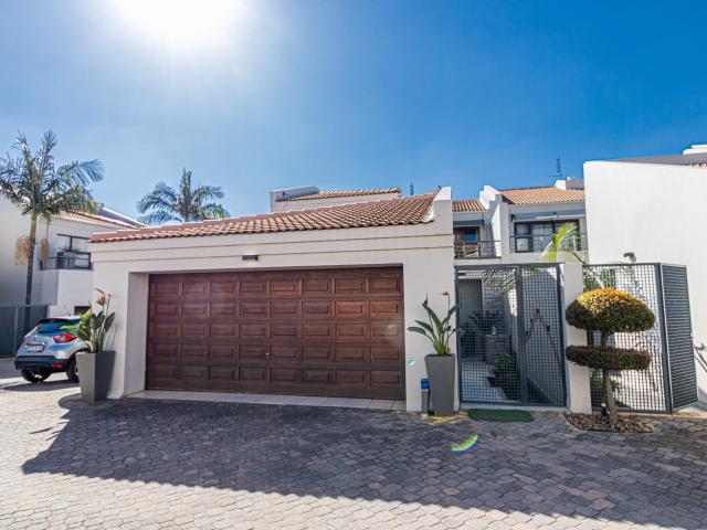 House for rent in Ekurhuleni, Gauteng