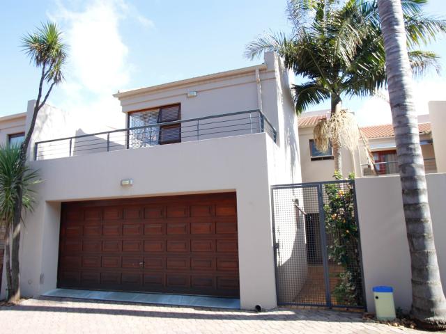 House for sale in Ekurhuleni, Gauteng