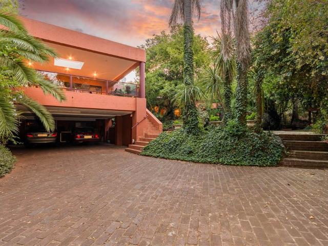 House for sale in Vosloorus, Gauteng