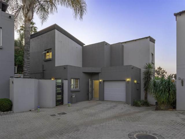 House for sale in Johannesburg, East House for sale in Johannesburg, East