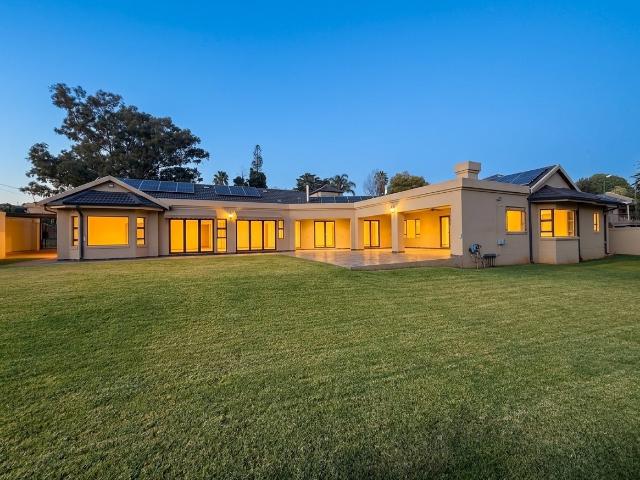 House for sale in Ekurhuleni, Gauteng
