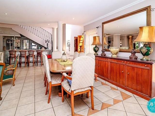 House for rent in Vosloorus, Gauteng