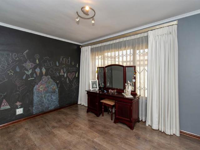 House for sale in Vosloorus, Gauteng
