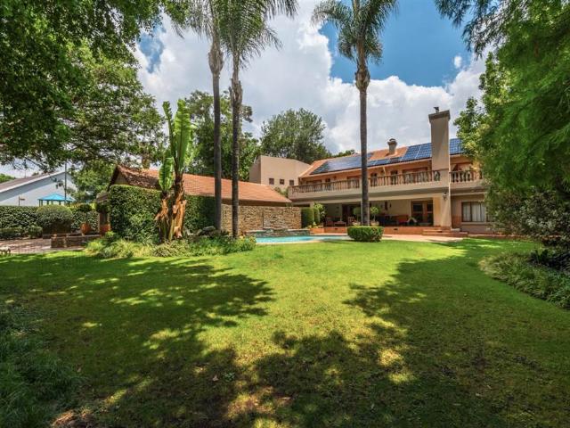 House for sale in Johannesburg, East
