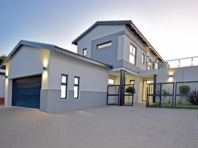 House for sale in Ekurhuleni, Gauteng