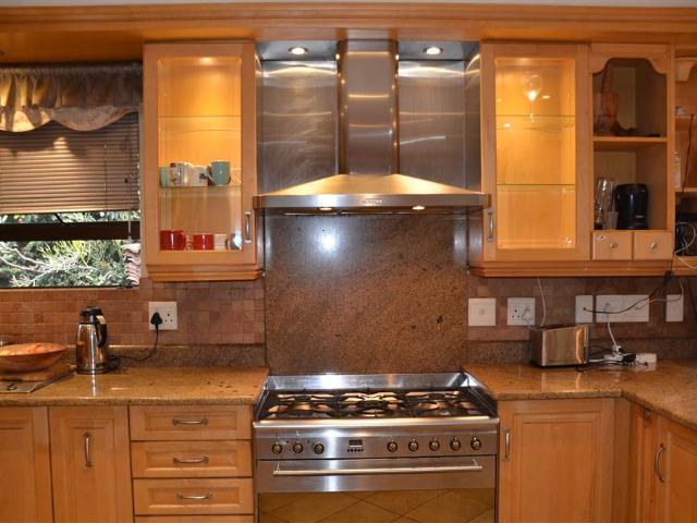 House for rent in Johannesburg, East