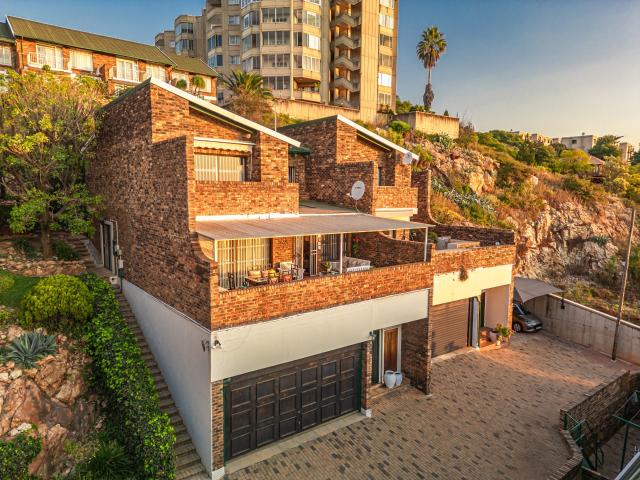 House for sale in Ekurhuleni, Gauteng