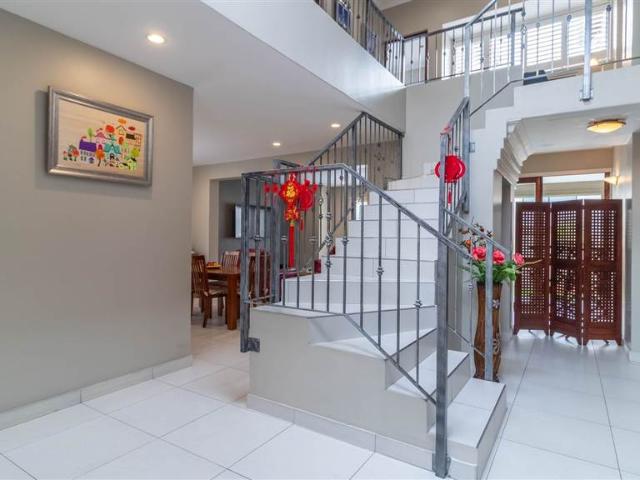 House for sale in Vosloorus, Gauteng