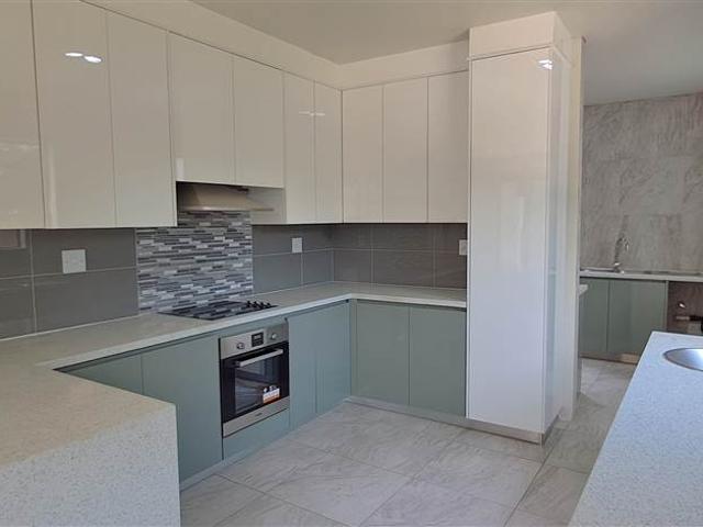 House for sale in Vosloorus, Gauteng