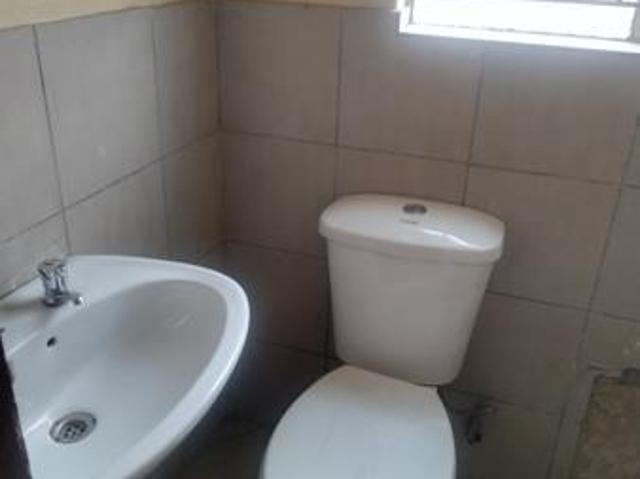 House for sale in Sedibeng, Gauteng