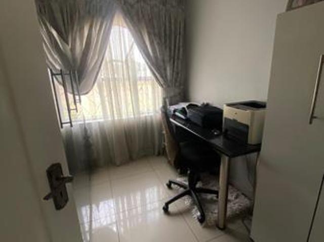 House for sale in Sedibeng, Gauteng