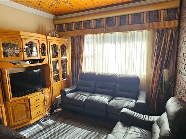 House for sale in Sedibeng, Gauteng