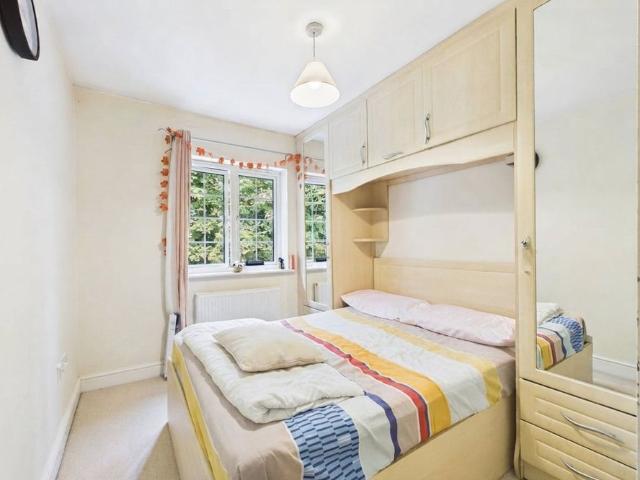 House for rent in Highway, Maidenhead