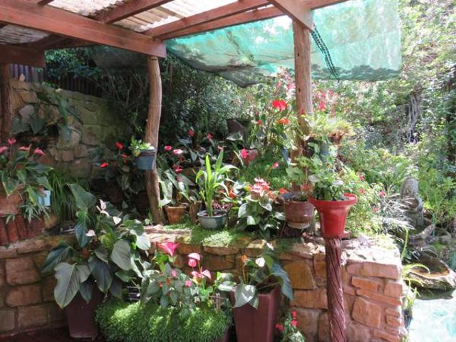 House for sale in Amathole District Municipality, Eastern Cape