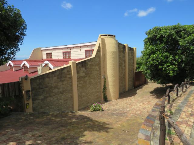 House for sale in Eastern Cape