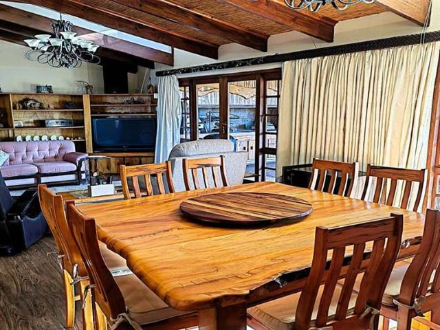 House for sale in Bushmans River Mouth, Eastern Cape