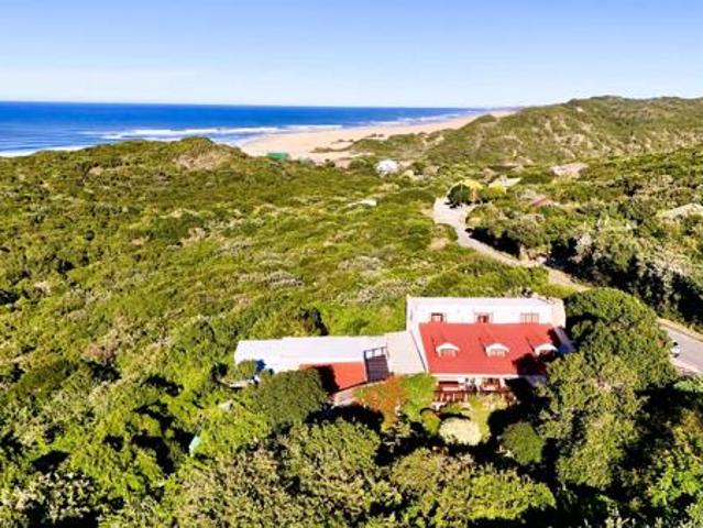 House for sale in Amathole District Municipality, Eastern Cape