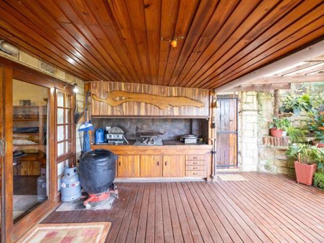 House for sale in Peddie, Ngqushwa Local Municipality