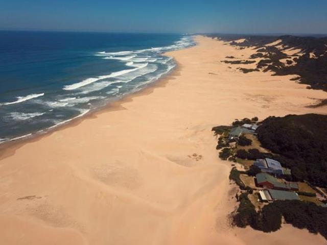 House for sale in Amathole District Municipality, Eastern Cape