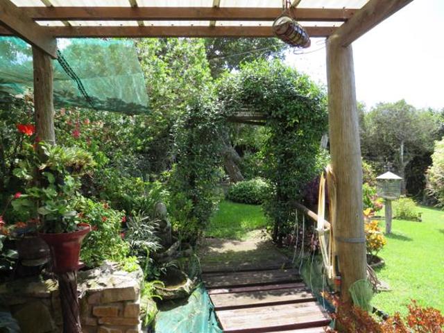House for sale in Amathole District Municipality, Eastern Cape