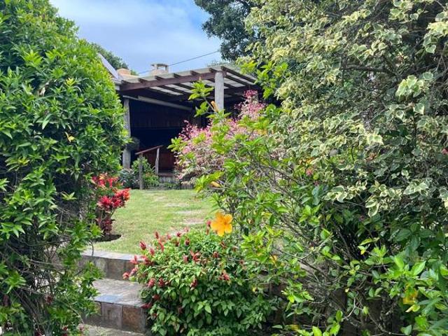 House for sale in Bushmans River Mouth, Eastern Cape