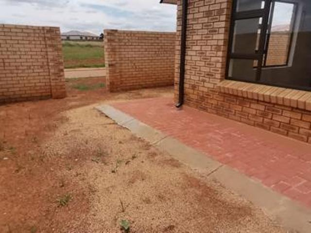 House for sale in Westonaria, Gauteng