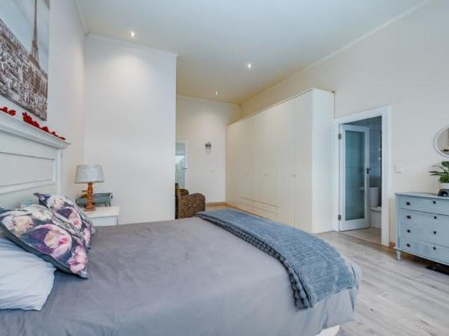 House for rent in Cape Town, Western Cape