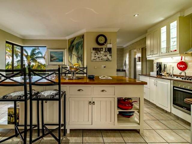 House for sale in Cape Town, Western Cape
