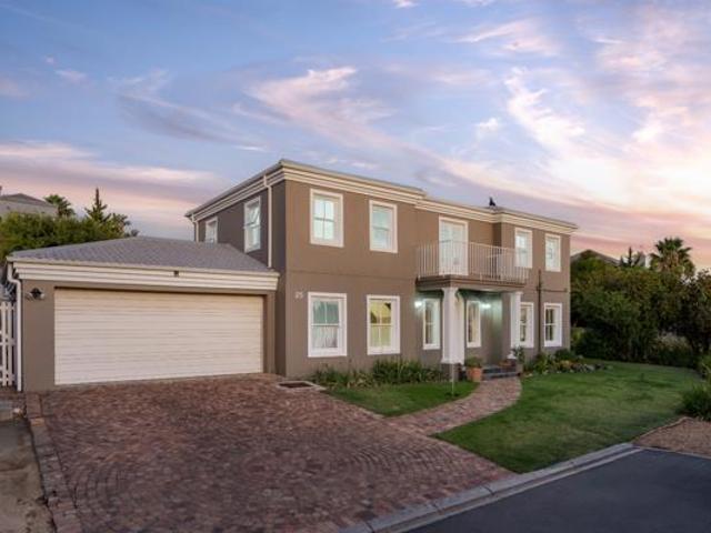 House for sale in Cape Town, Western Cape
