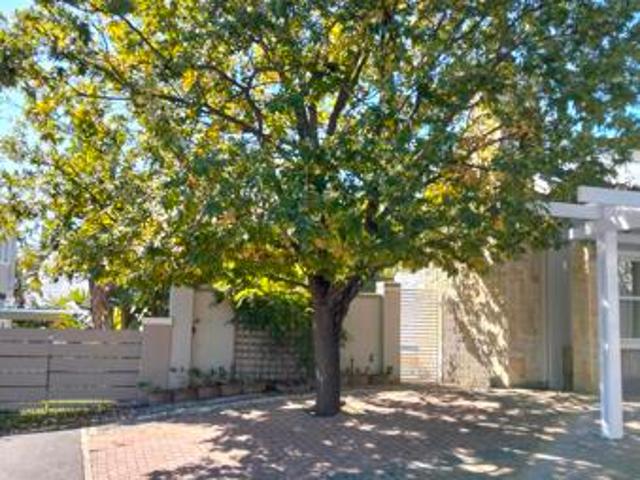 House for sale in Cape Town, Western Cape
