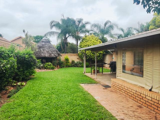 House for sale in Belabela, Limpopo