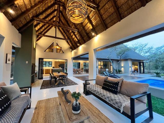 House for sale in Belabela, Limpopo