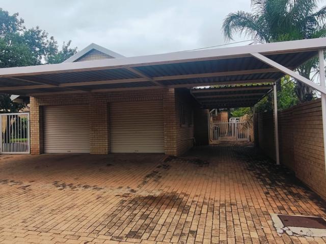 House for sale in Belabela, Limpopo
