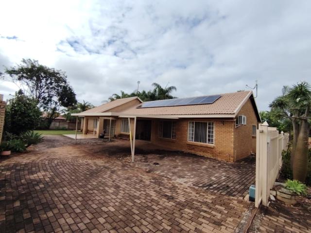 House for sale in Belabela, Limpopo
