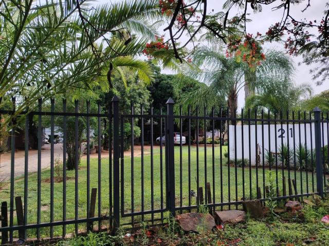 House for sale in Belabela, Limpopo