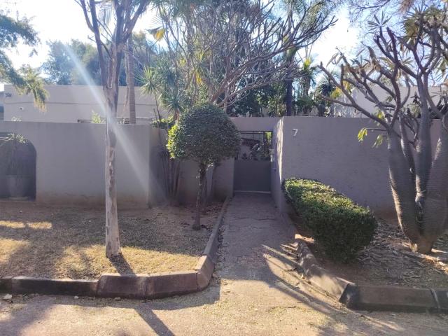 House for sale in Belabela, Limpopo