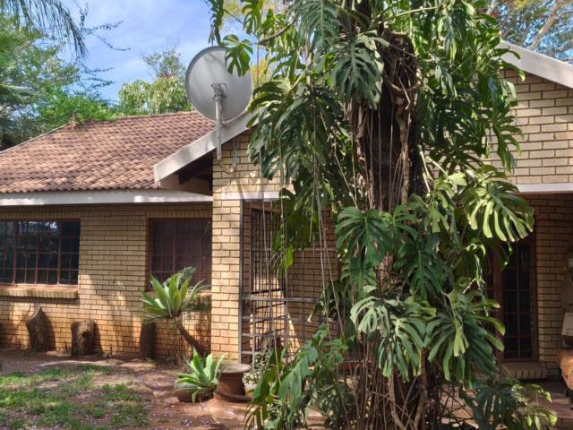 House for sale in Bela-Bela, Bela Bela Local Municipality