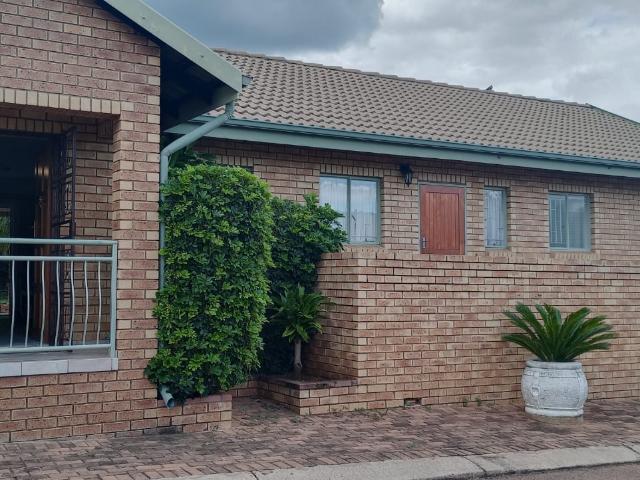 House for sale in Belabela, Limpopo