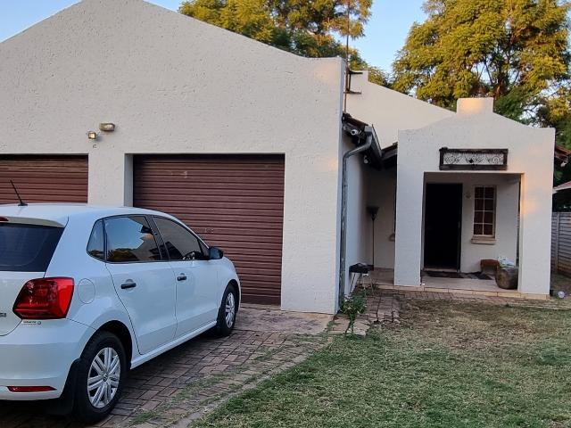 House for sale in Belabela, Limpopo