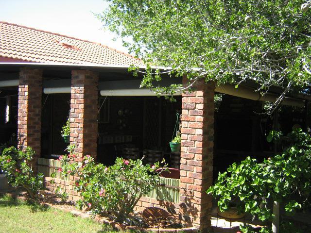 House for sale in Belabela, Limpopo