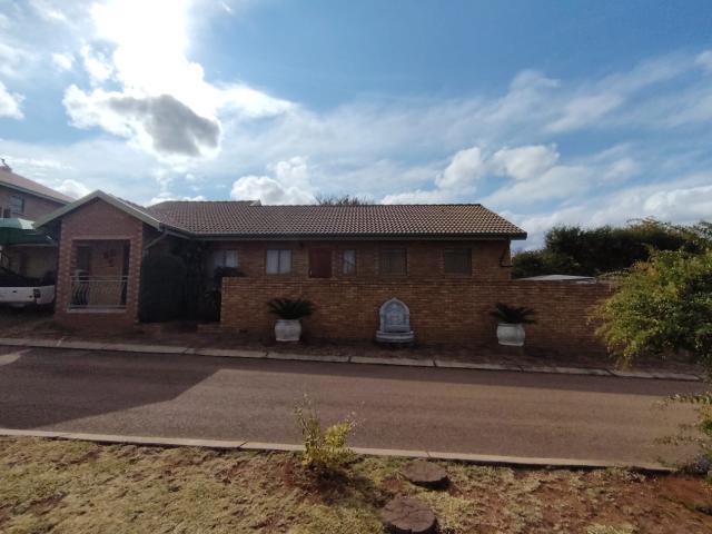 House for sale in Belabela, Limpopo