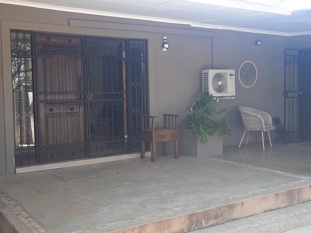 House for sale in Belabela, Limpopo