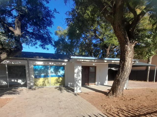 House for sale in Belabela, Limpopo