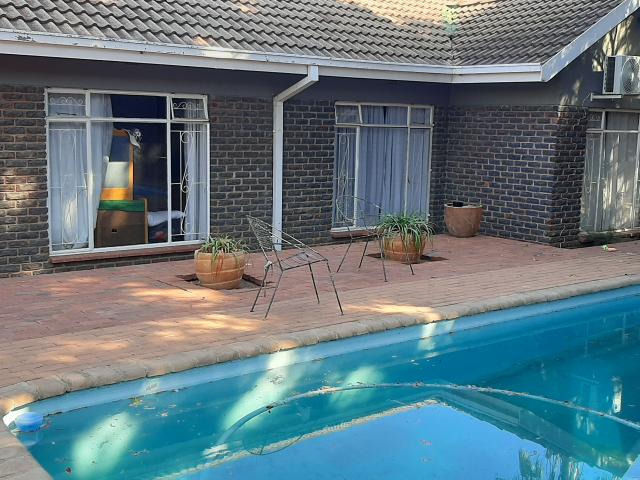 House for sale in Belabela, Limpopo