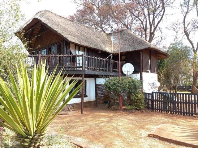 House for sale in Belabela, Limpopo