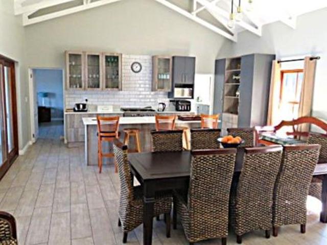 House for sale in Limpopo